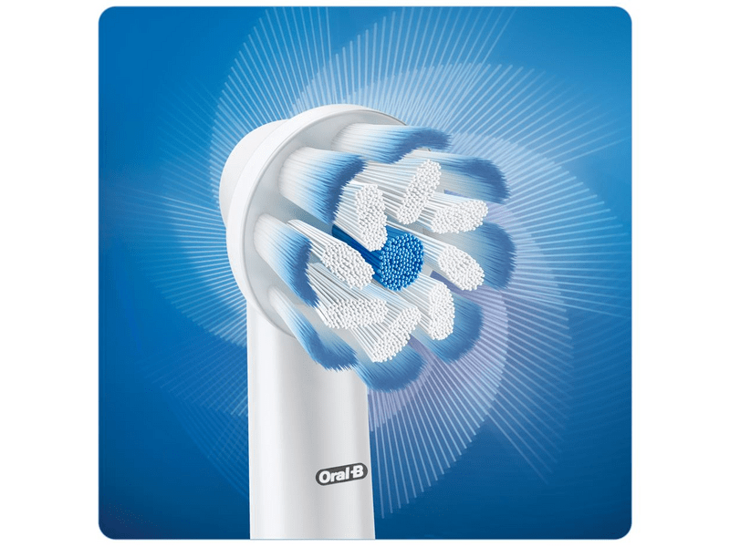 ORAL B EB60-4 SENS