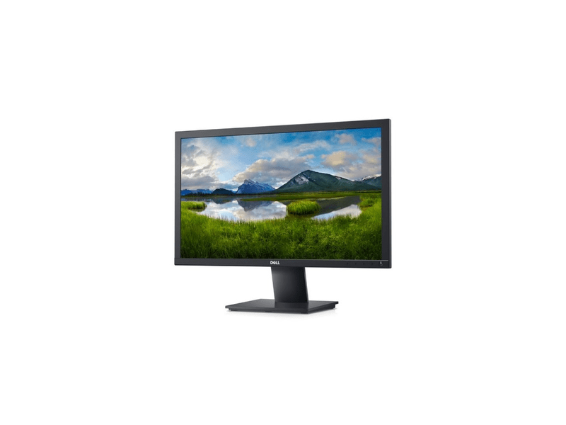 Monitor,19.5,HDPlus,LCD,16:9