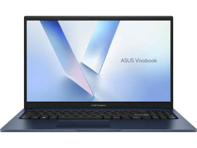 Asus Vivobook 15 X1504MA-BQ048W Notebook + Win11