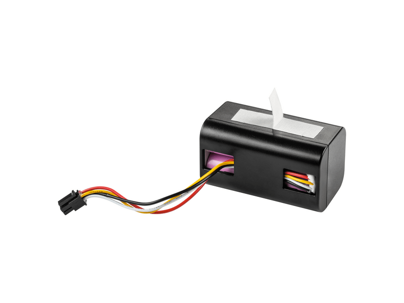 Sencor SRX 0707 Akkumulátor SRV8550BK robotporszívóhoz