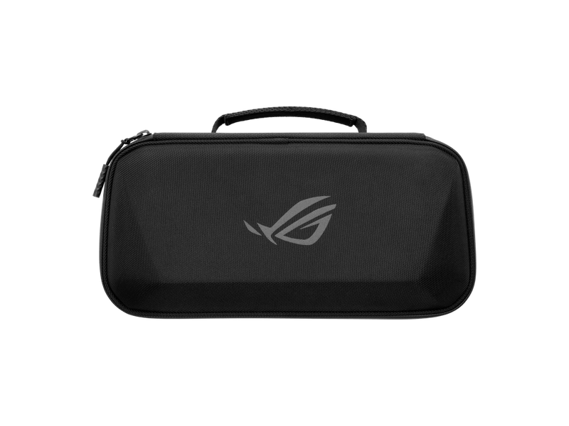 Asus ROG Xbox Ally 2in1 Premium Case tok