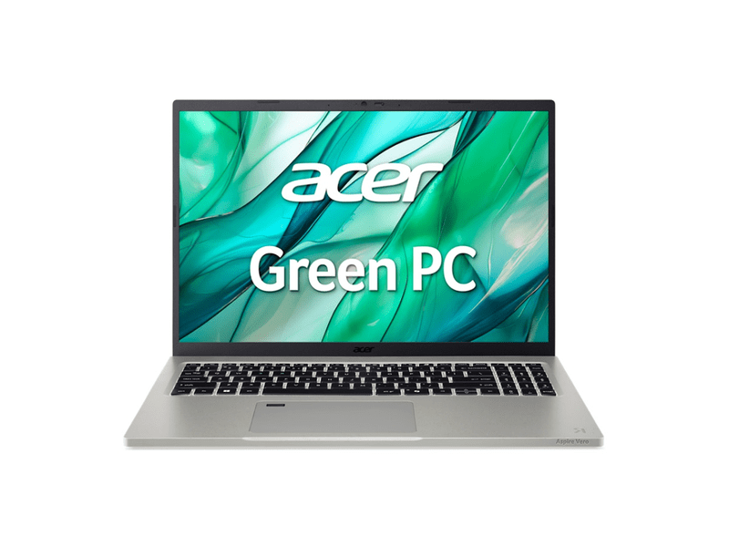 16 WUXGA,i5, 16GB DDR5, SSD 512 GB