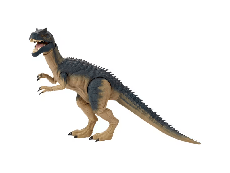 Mattel Jurassic World Allosaurus (JCG13)