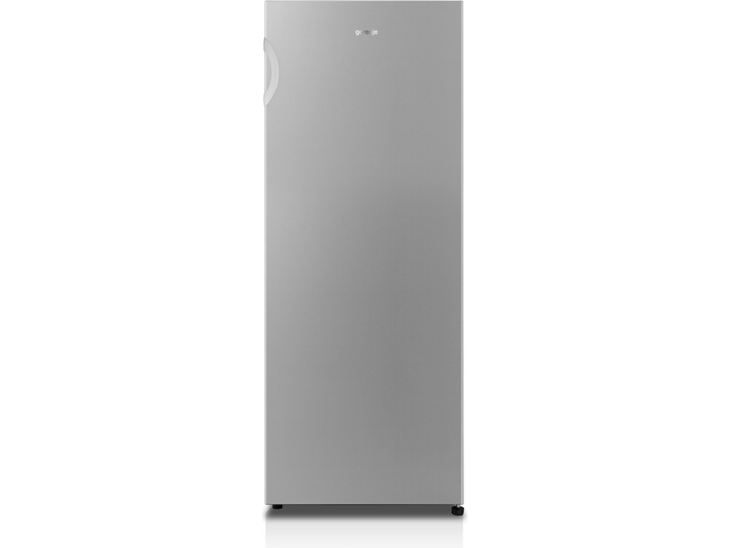 Gorenje R4142PS Egyajtós hűtő