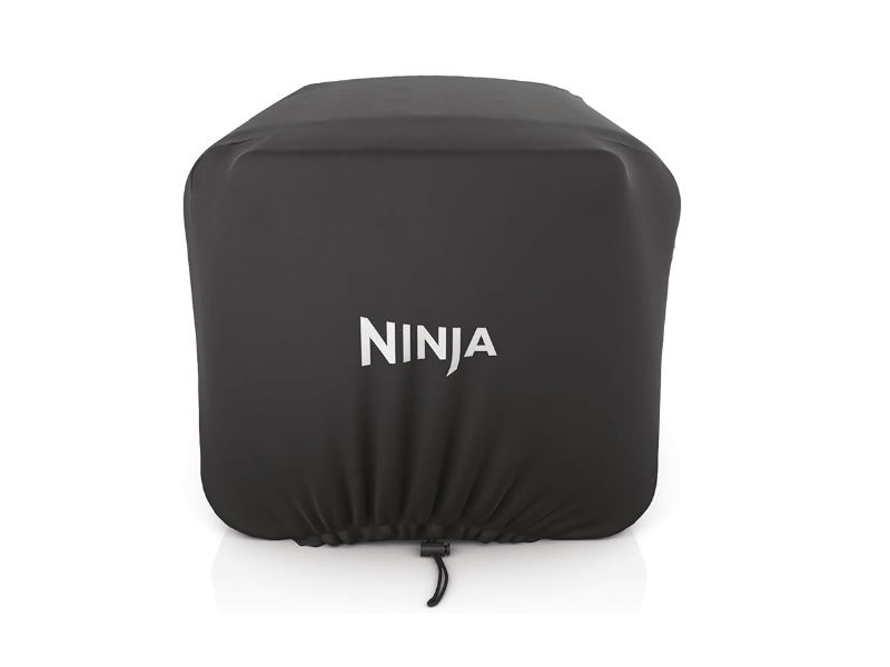 Ninja Woodfire kültéri sütő tárolózsák (XSKOCVREUK)