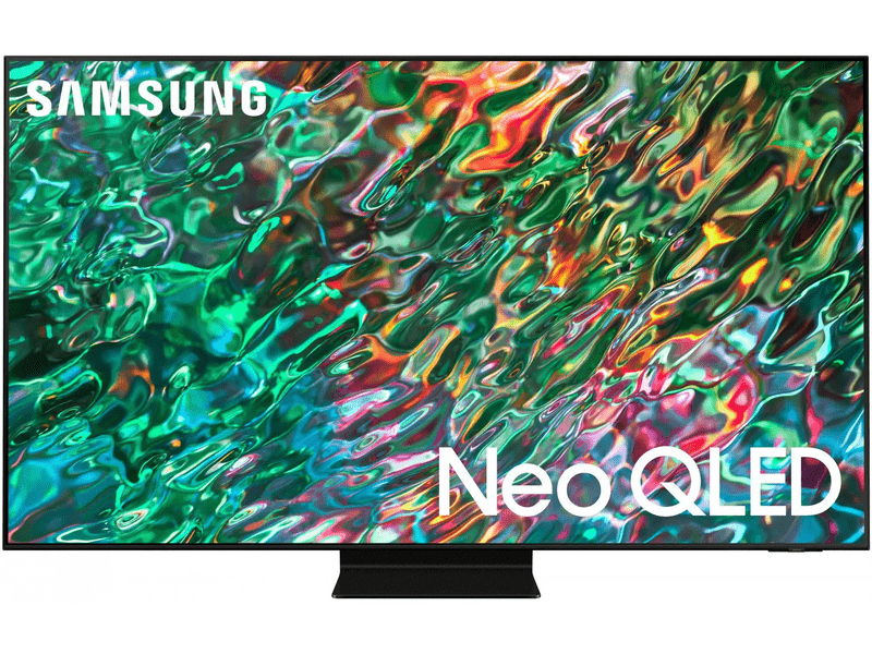 Samsung QE55QN90BATXXH 55