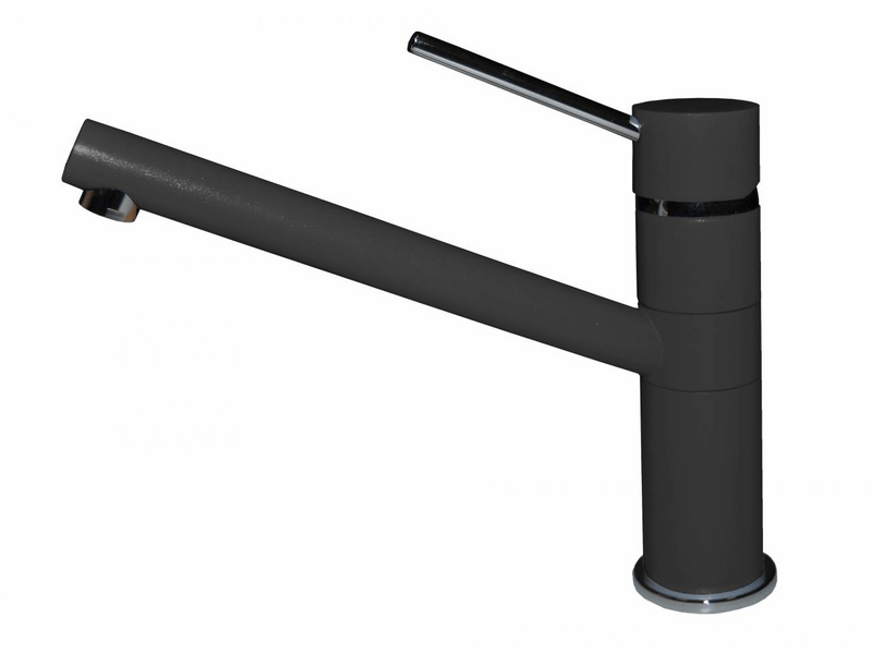 Elleci Csaptelep Sava Granitek G59 (MGKSAV59)