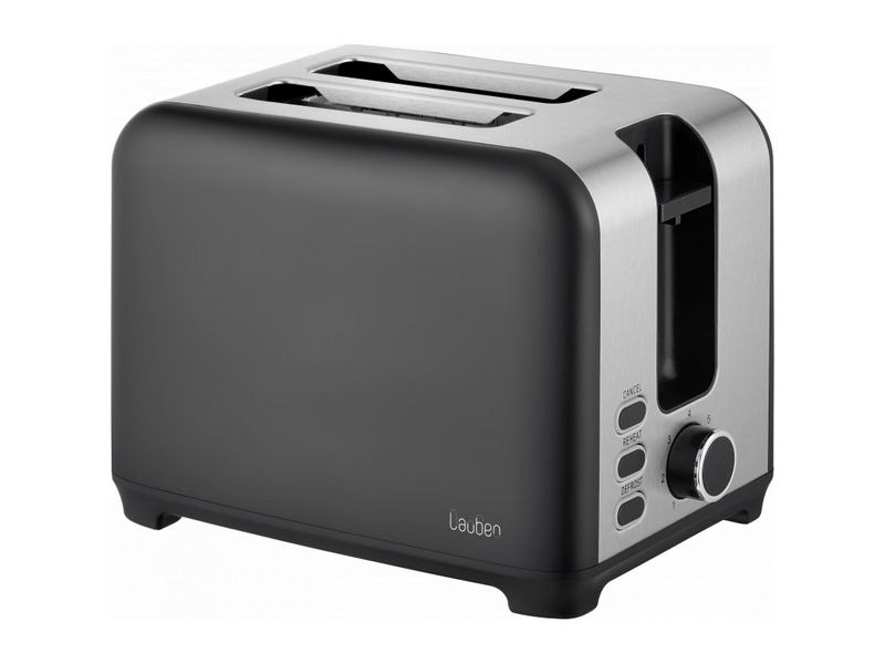 Lauben T17BG Kenyérpirító