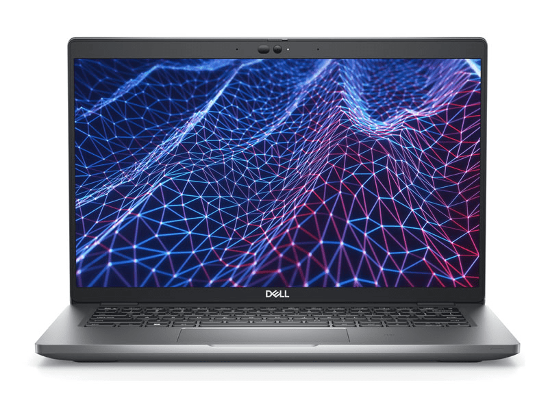 DELL Latitude 5430 (N203L5430MLK14EMEA_VP_UBU) Notebook, Linux