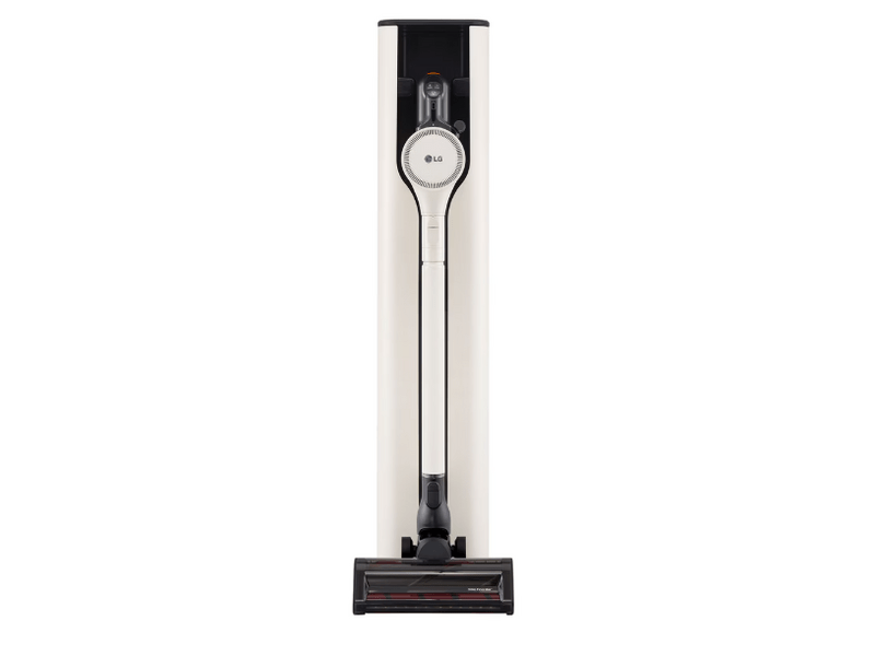 LG A9T-PRIME1C CordZero™ A9T Álló porszívó