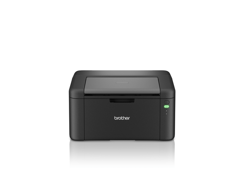 Brother HL-L1232W mono lézernyomtató
