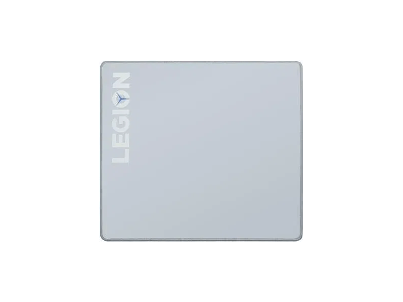 Lenovo Legion Gaming Egérpad, L (GXH1C97868)