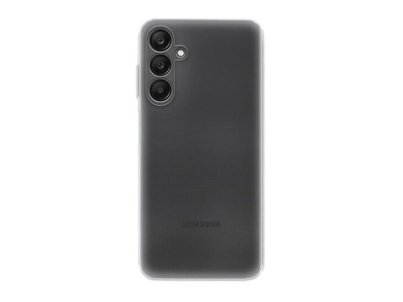 Gigapack GP-150637 Samsung Galaxy A15 szilikon tok