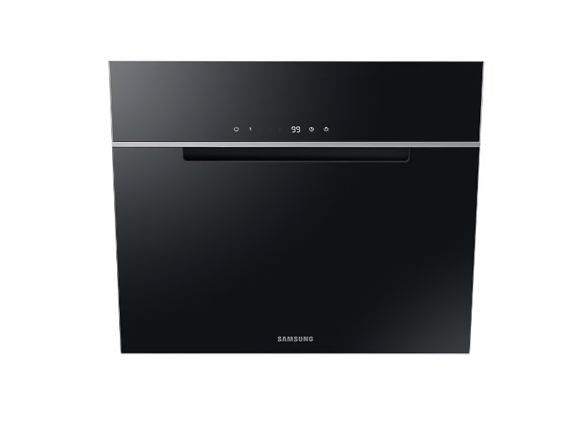 Samsung NK24C7070WB/UR Fali páraelszívó