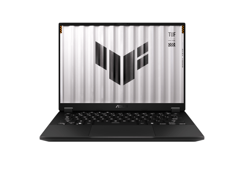 Asus TUF Gaming A14 FA401WV-RG012W 14
