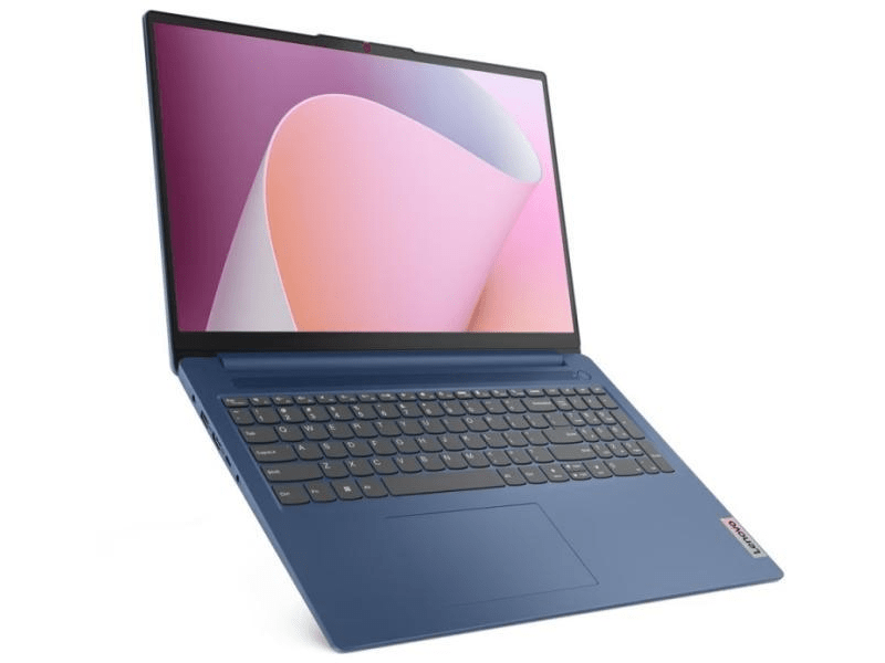Lenovo IdeaPad Slim 3 15ABR8 (82XM00J6HV) 15.6