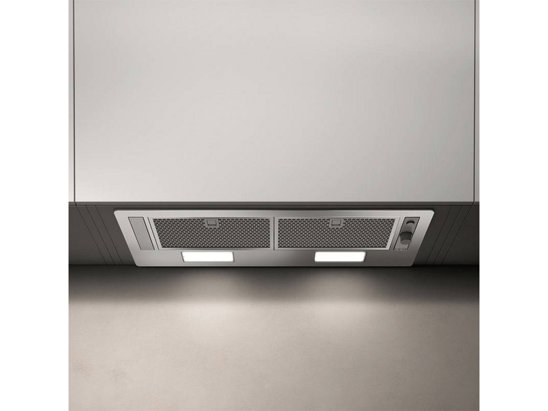 Elica Era S IX/A/72 Páraelszívó (PRF0142744)