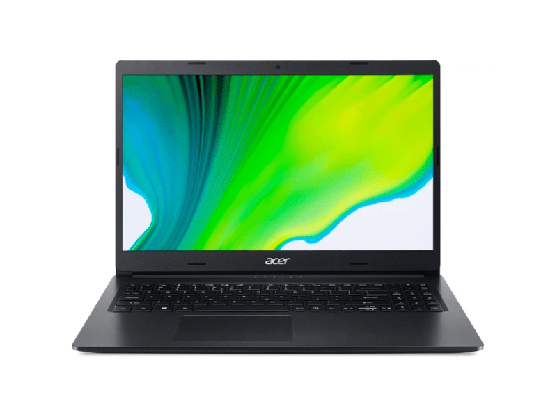 Acer Aspire 3 NX.HZREU.001 15,6” Laptop