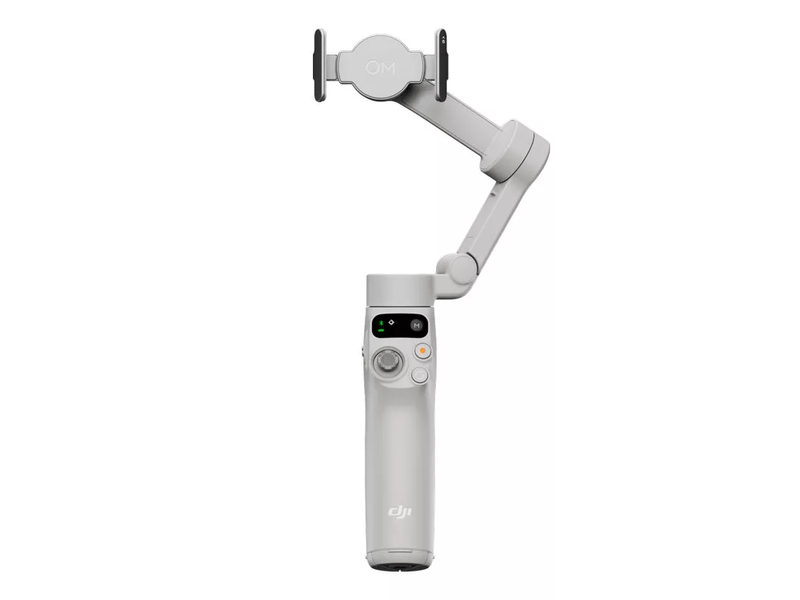 Osmo Mobile 7