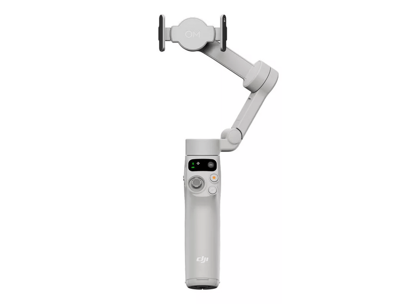DJI Osmo Mobile 7 (CP.OS.00000406.01)