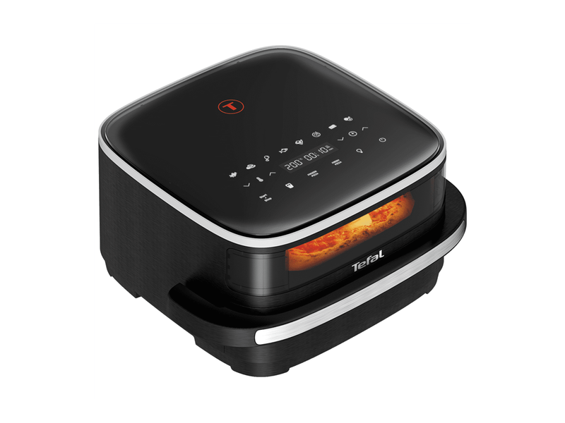 Easy Fry XL Surface Airfyer, 4L