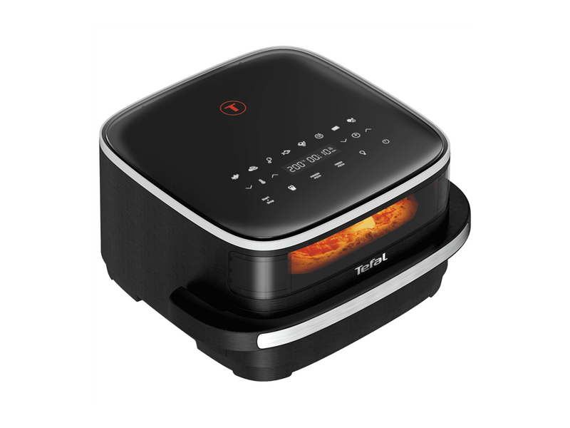 Tefal FW4018E0 Easy Fry XL Forrólevegős fritőz