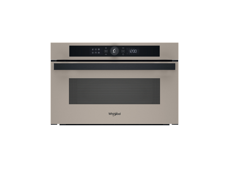 Whirlpool WMD44ME Beépíthető mikrohullámú sütő