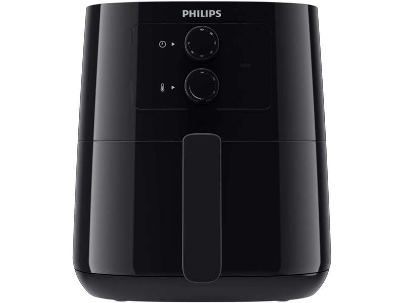 Philips HD9200/90 Forrólevegős sütő