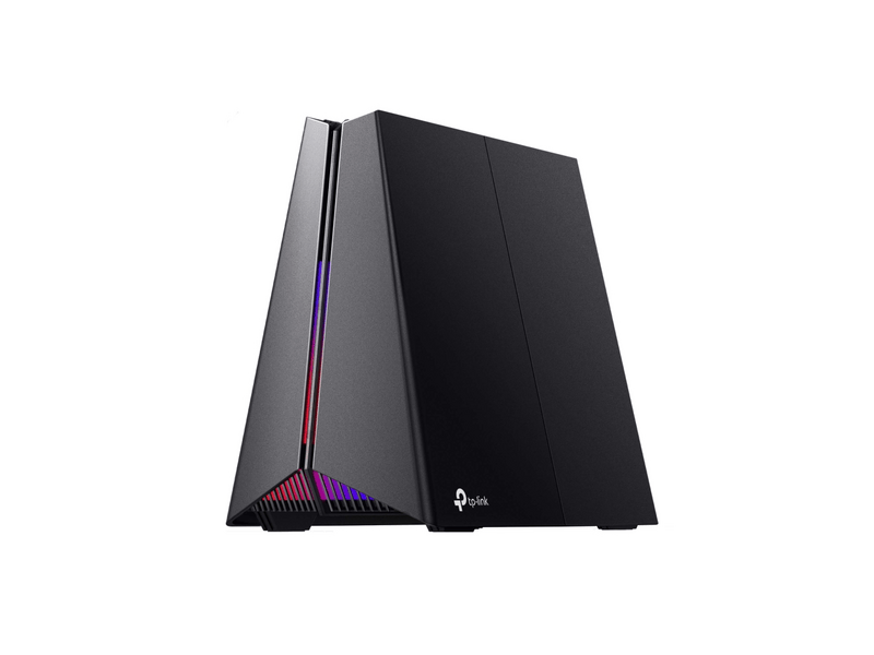 TP-Link Archer GE550 BE9300 Tri-Band Wi-Fi 7 Gaming Router