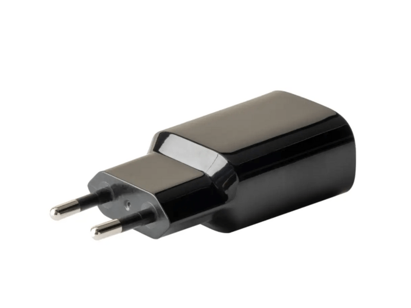 Rowenta XD3510E0 Töltőadapter