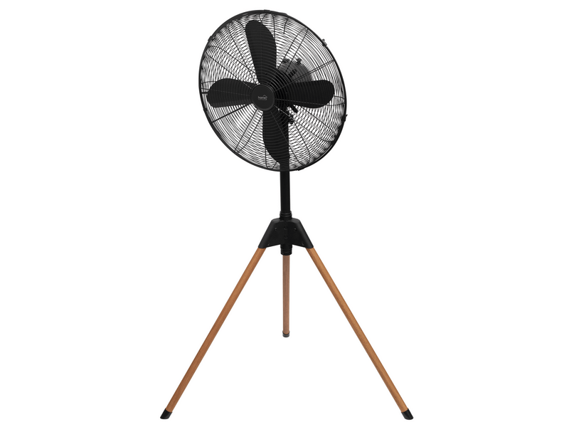 Home SF45 Álló fém ventilátor