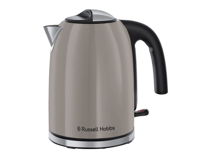Russell Hobbs 28511-70 Colours Plus Mocha vízforraló