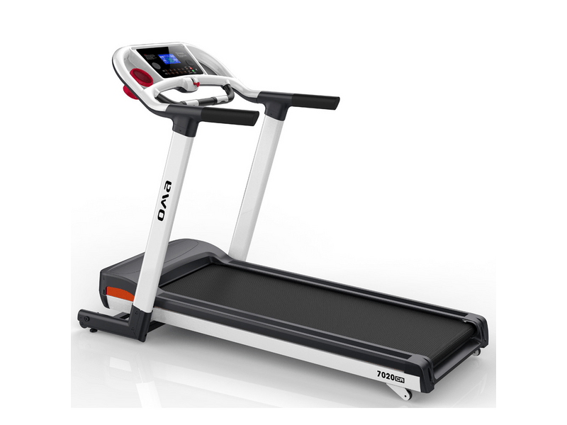 OMA Eternity 7020CA futópad