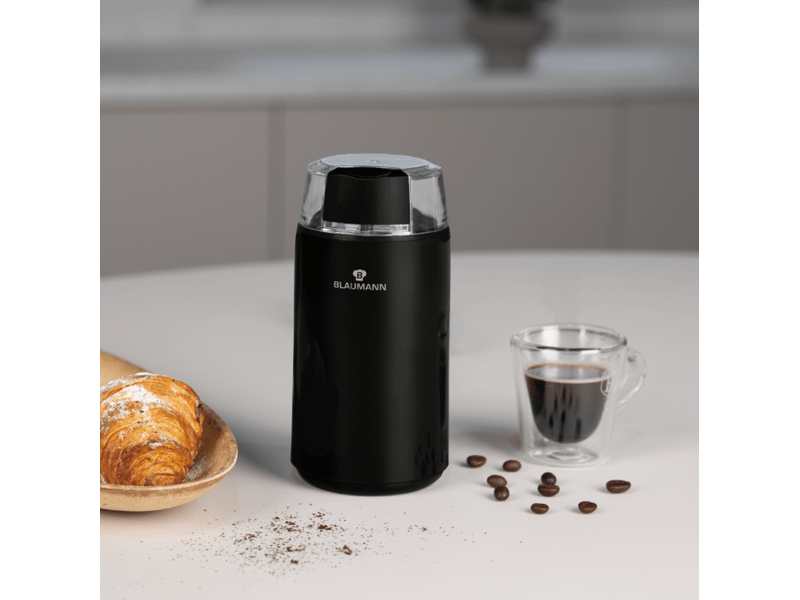 Blaumann BL-9023 Kávédaráló