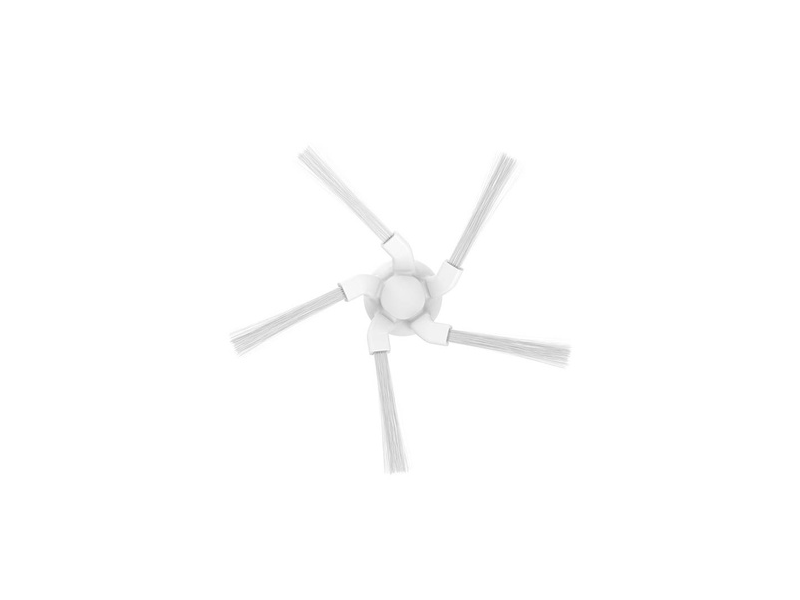 Dreame W10 oldalsó kefe, 2db (RSB6)