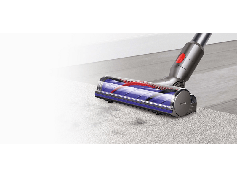 Dyson V8 Absolute Vezeték nélküli porszívó (476547-01)