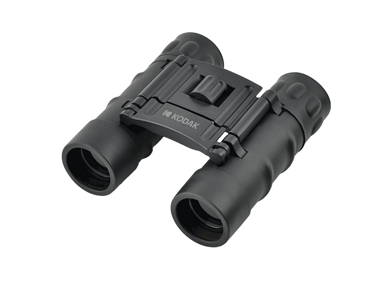 Kodak BCS400 távcső, fekete (KO-BCS400BK)