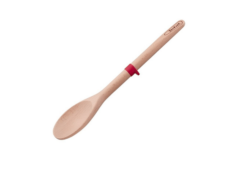 Tefal K2300514 Fakanál