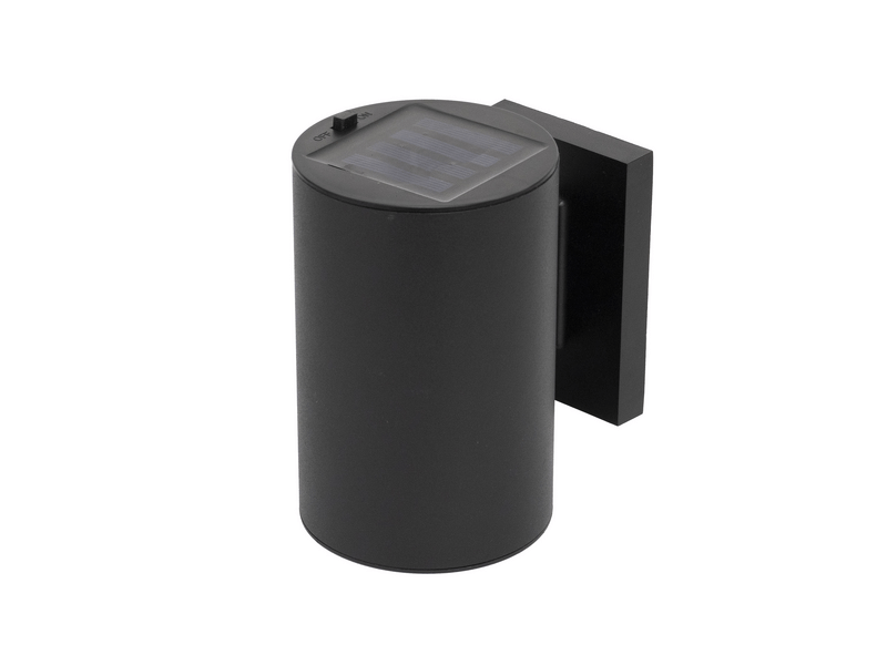 Home MX654 Napelemes díszvilágítás, falilámpa