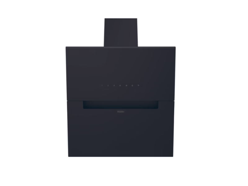 Haier HADG6CBS4BWIFI kuhinjska napa