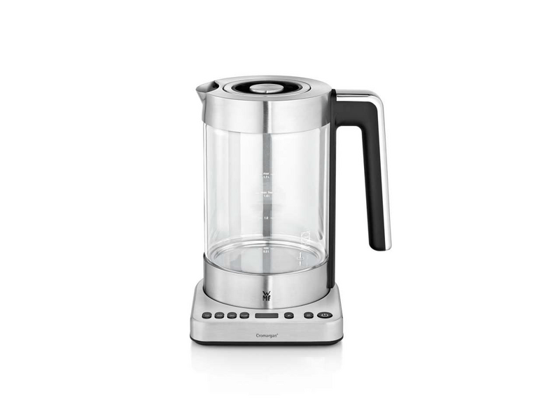 WMF Lono vízforraló és teáskanna 2 az 1-ben (413160011)