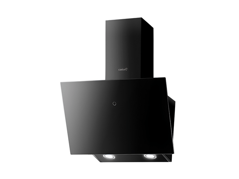 Cata Lena 600 XGBK Páraelszívó motor nélkül + SEM1 T850 Külső motor