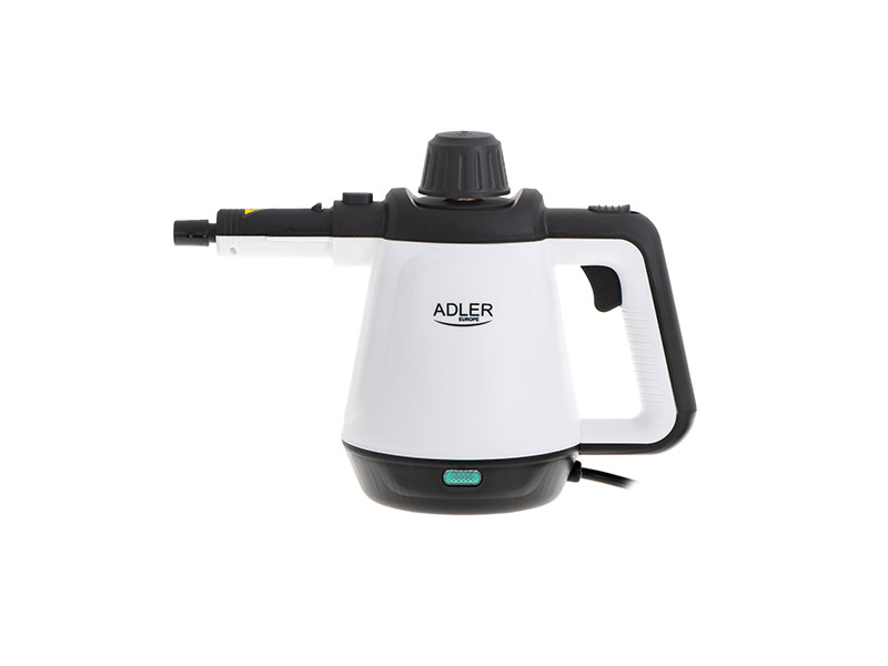Adler AD7038 Gőztisztító