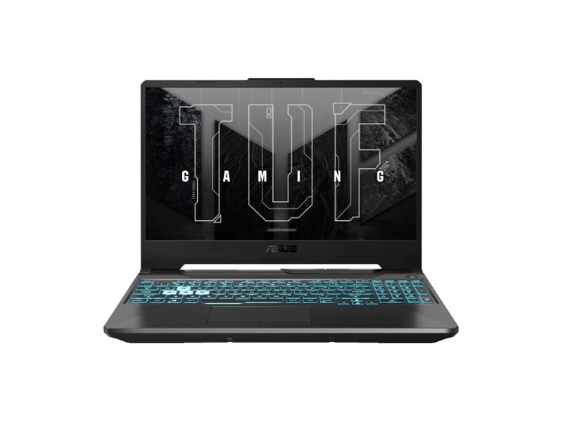 Asus TUF Gaming A15 FA506NCG-HN185 15,6