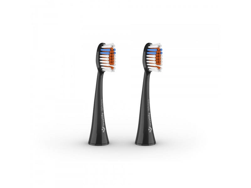 TrueLife SonicBrush K-series Fogkefefej 2db