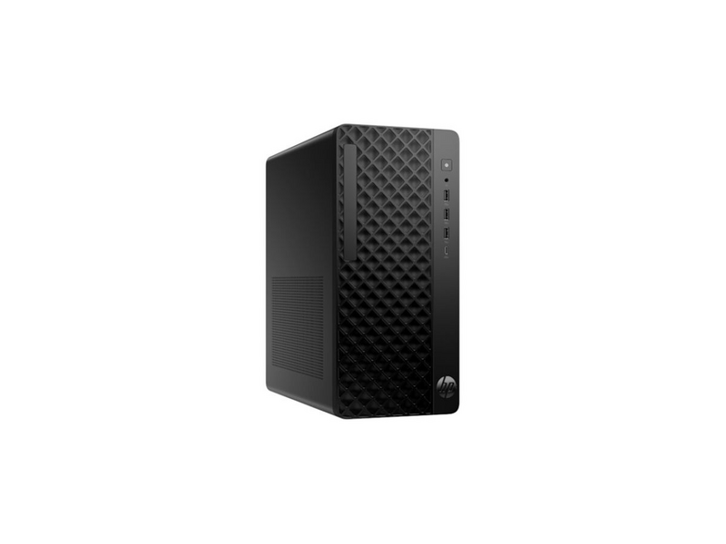 HP ProDesk 2 Tower G1i E asztali számítógép (BY7F2ET)