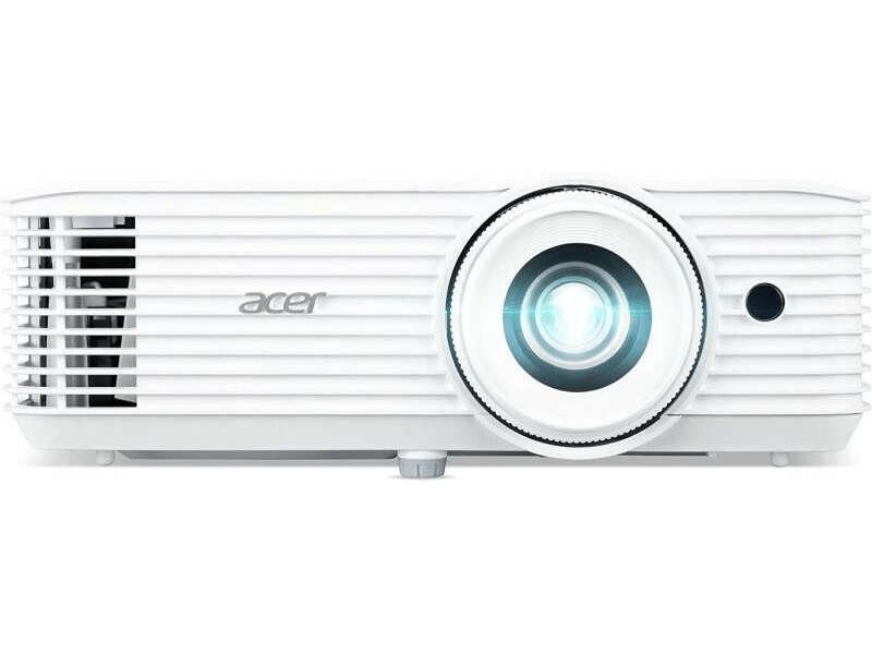 Acer MR.JW011.002 projektor