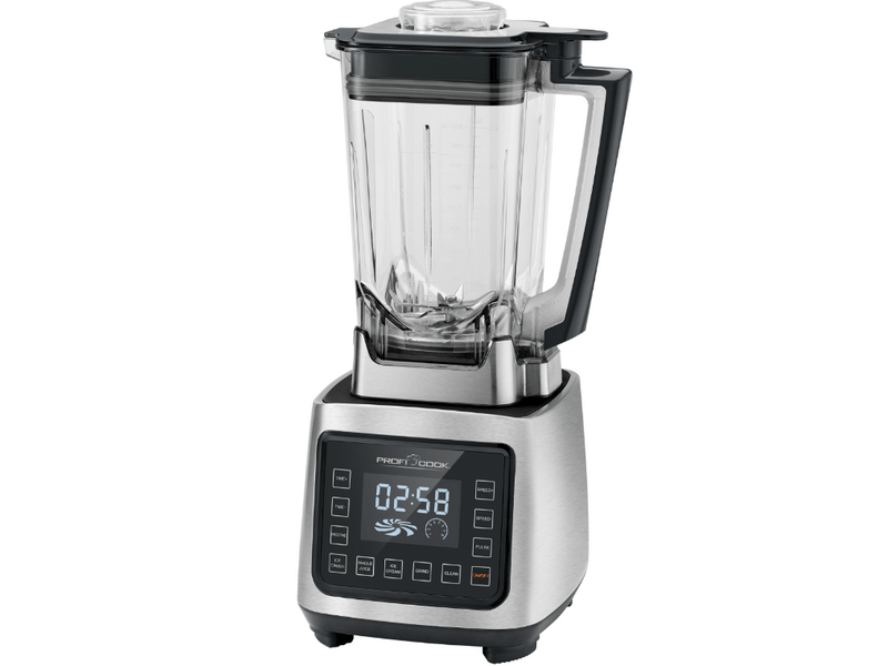 ProfiCook PC-UM1127 Turmixgép
