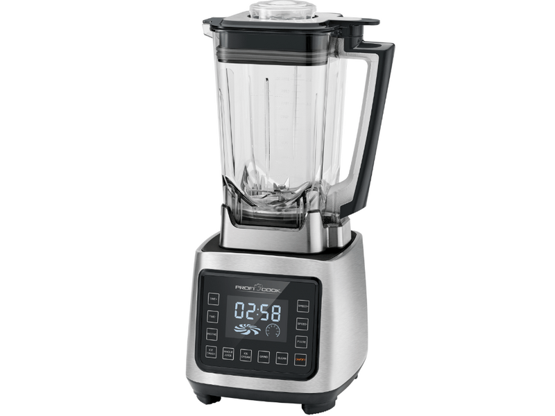 ProfiCook PC-UM1127 Turmixgép