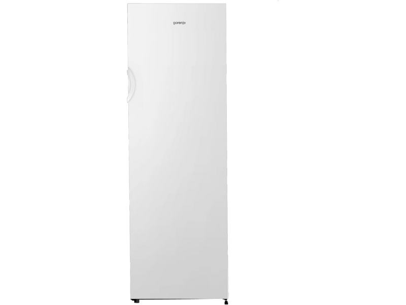 Gorenje FN417DCW Fagyasztószekrény